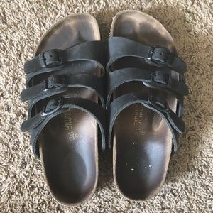 Women’s Birkenstock Florida size 36